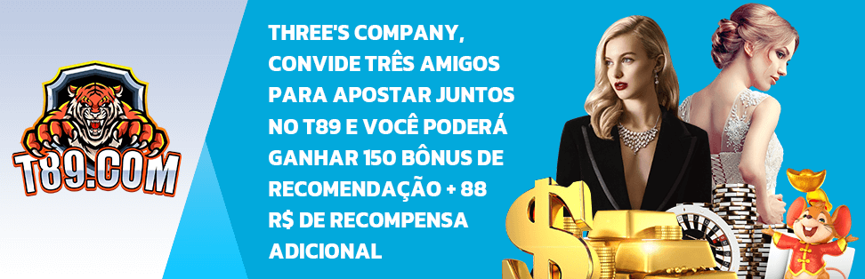 melhores bonus casas apostas desportivas